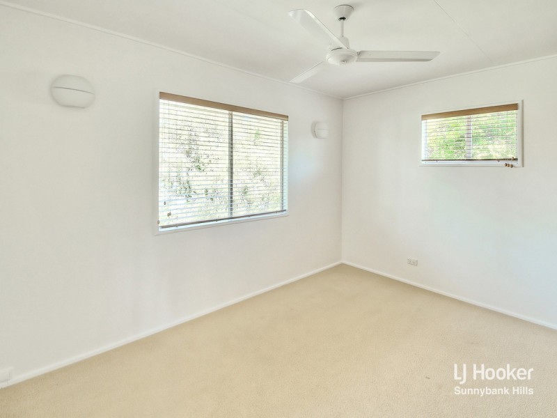 15 Fair Street, Wishart QLD 4122