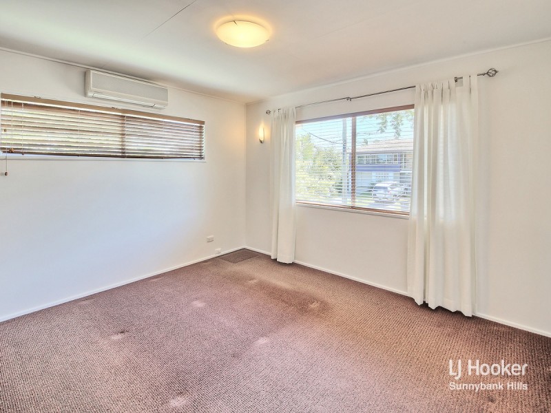 15 Fair Street, Wishart QLD 4122