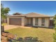 50 Kakadu Street, Parkinson QLD 4115