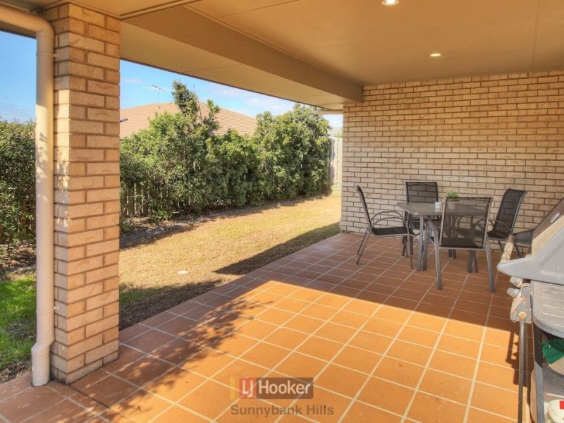 50 Kakadu Street, Parkinson QLD 4115