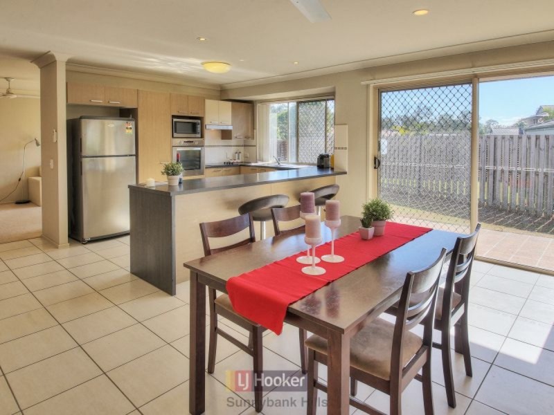 50 Kakadu Street, Parkinson QLD 4115