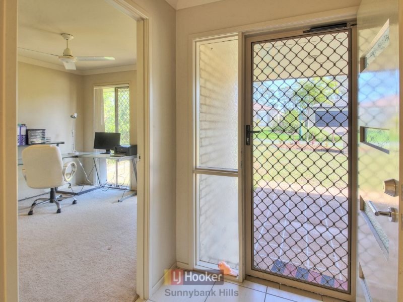 50 Kakadu Street, Parkinson QLD 4115