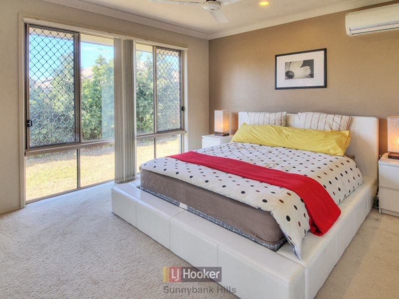 50 Kakadu Street, Parkinson QLD 4115