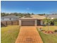 50 Kakadu Street, Parkinson QLD 4115