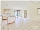 1 Strover Court, Springwood QLD 4127
