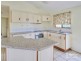 1 Strover Court, Springwood QLD 4127