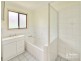 1 Strover Court, Springwood QLD 4127