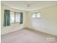 1 Strover Court, Springwood QLD 4127