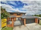 3 Lecha Street, Sunnybank Hills QLD 4109