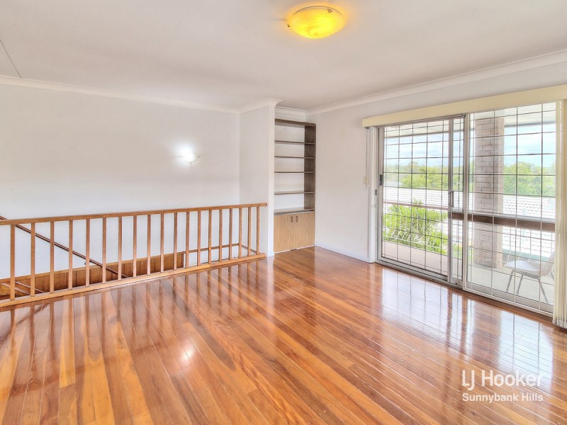 3 Lecha Street, Sunnybank Hills QLD 4109