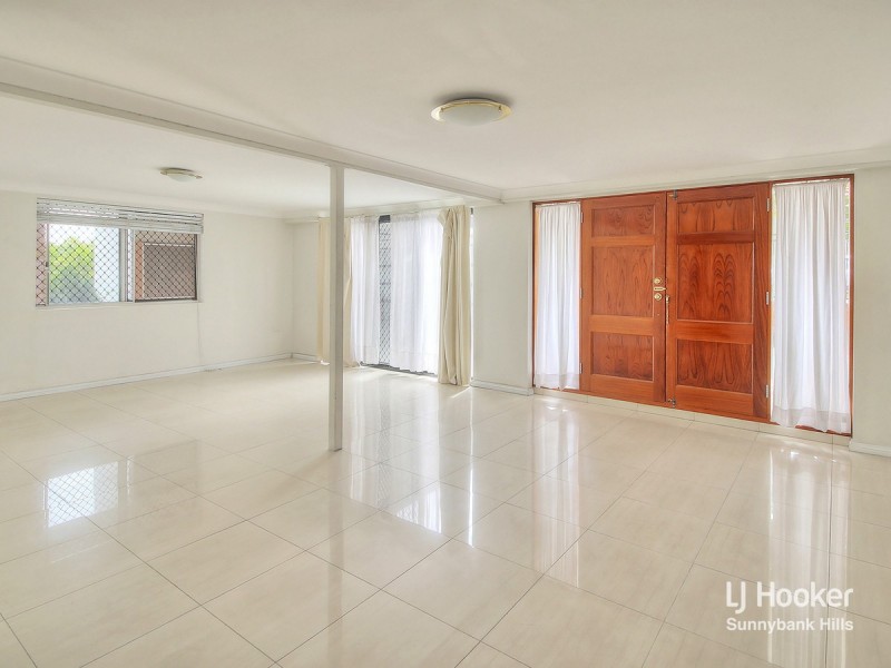 3 Lecha Street, Sunnybank Hills QLD 4109