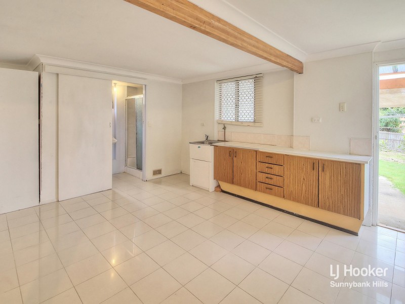 3 Lecha Street, Sunnybank Hills QLD 4109