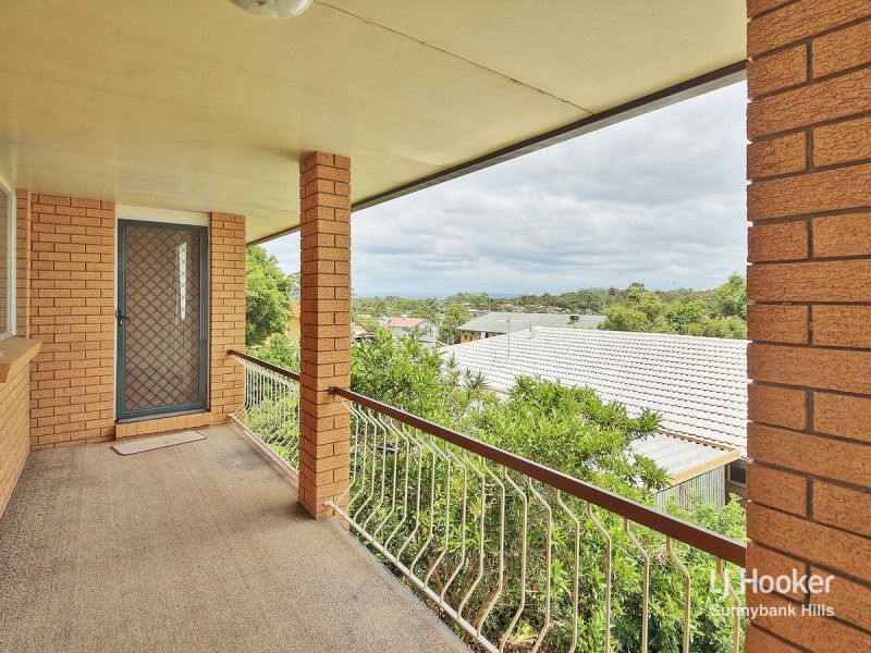 3 Lecha Street, Sunnybank Hills QLD 4109