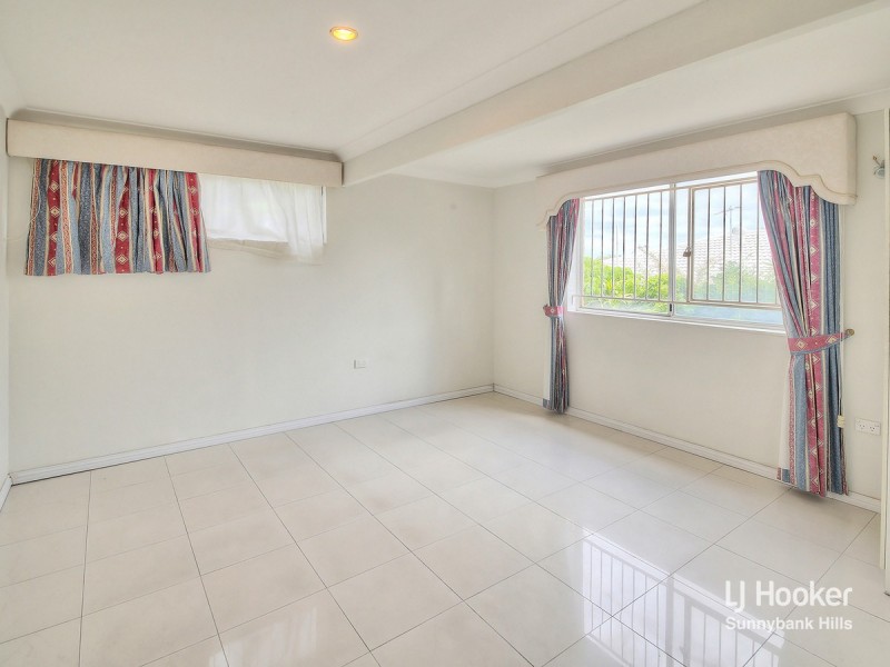 3 Lecha Street, Sunnybank Hills QLD 4109