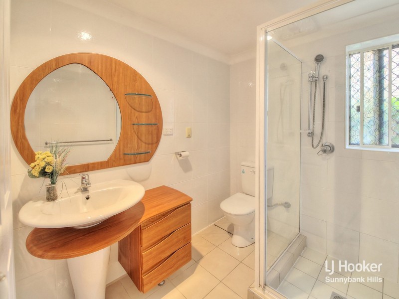 3 Lecha Street, Sunnybank Hills QLD 4109