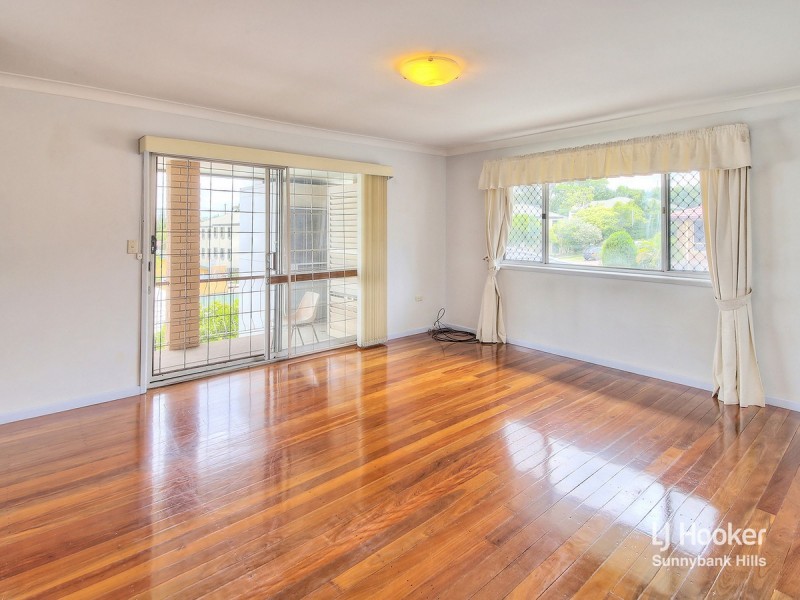 3 Lecha Street, Sunnybank Hills QLD 4109