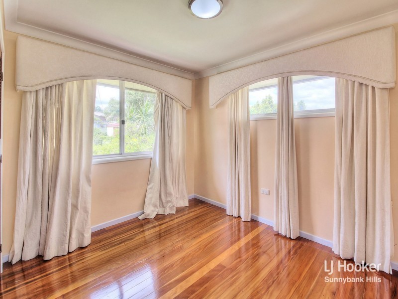 3 Lecha Street, Sunnybank Hills QLD 4109