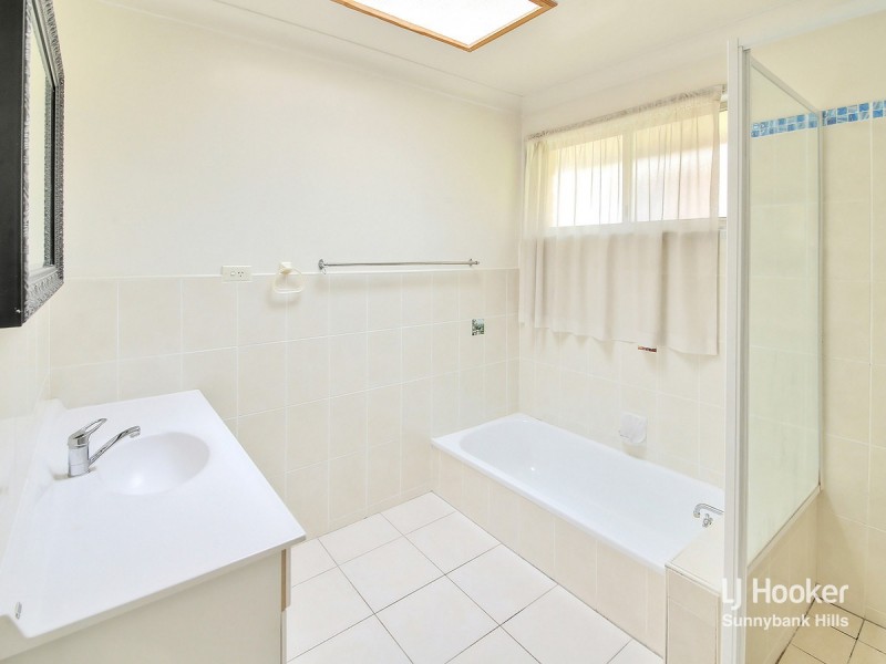 3 Lecha Street, Sunnybank Hills QLD 4109