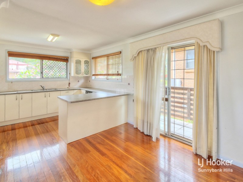 3 Lecha Street, Sunnybank Hills QLD 4109