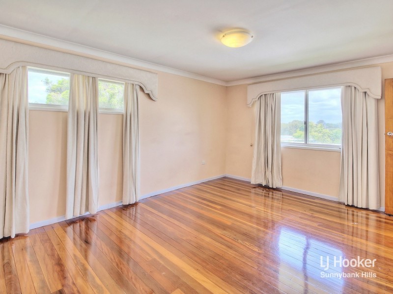 3 Lecha Street, Sunnybank Hills QLD 4109