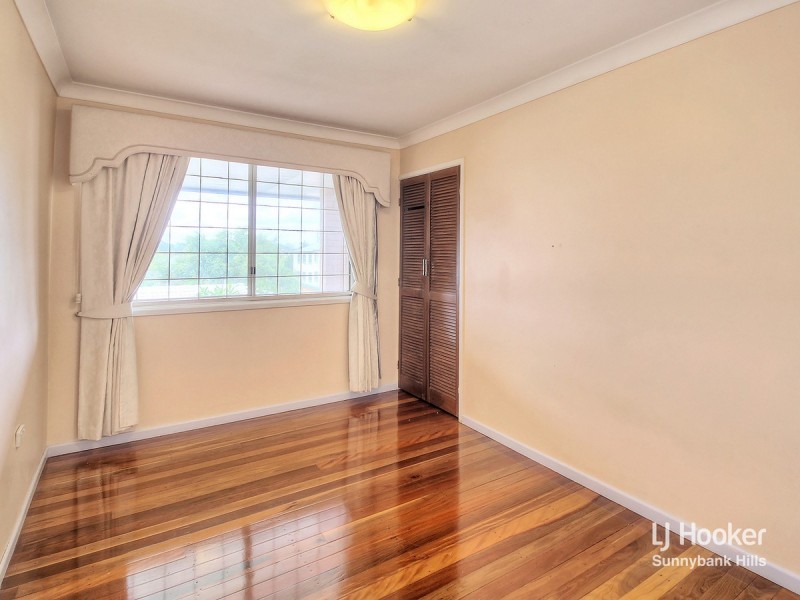 3 Lecha Street, Sunnybank Hills QLD 4109