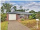 64 Ackama Street, Algester QLD 4115