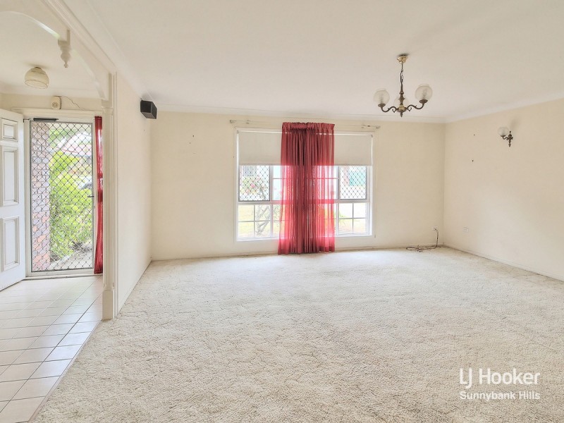 64 Ackama Street, Algester QLD 4115