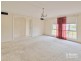 64 Ackama Street, Algester QLD 4115