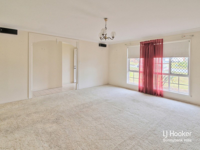 64 Ackama Street, Algester QLD 4115