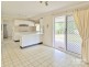64 Ackama Street, Algester QLD 4115