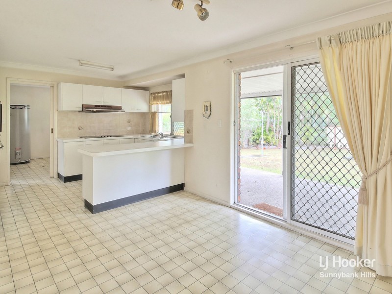 64 Ackama Street, Algester QLD 4115