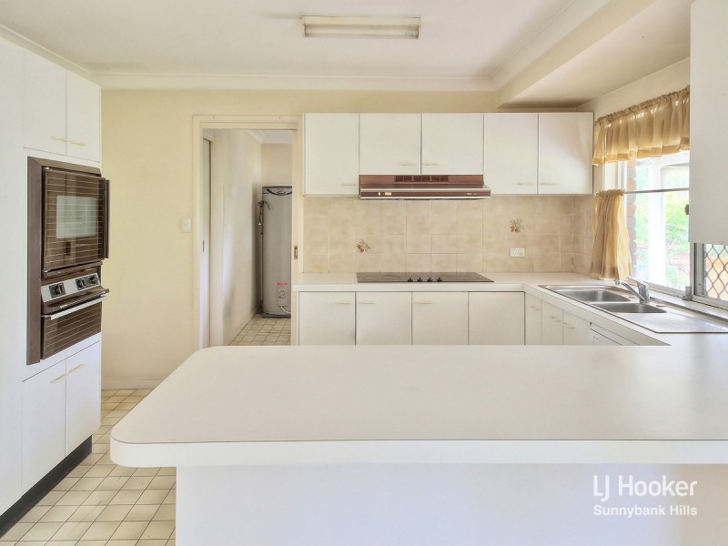 64 Ackama Street, Algester QLD 4115