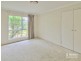 64 Ackama Street, Algester QLD 4115