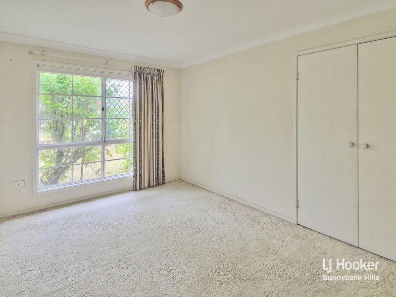 64 Ackama Street, Algester QLD 4115