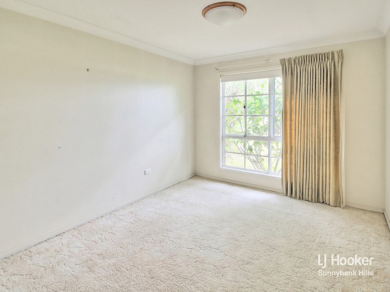 64 Ackama Street, Algester QLD 4115