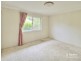 64 Ackama Street, Algester QLD 4115