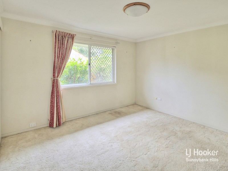 64 Ackama Street, Algester QLD 4115