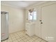 64 Ackama Street, Algester QLD 4115