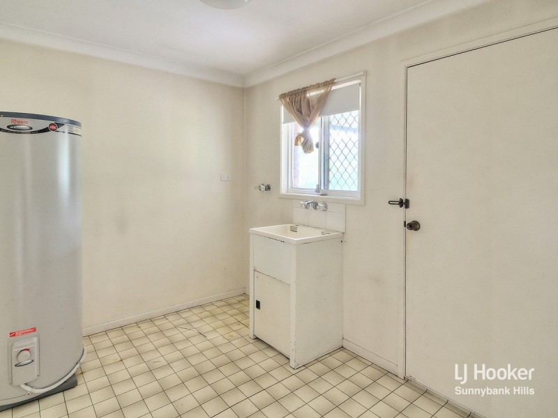64 Ackama Street, Algester QLD 4115