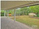 64 Ackama Street, Algester QLD 4115