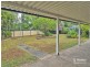 64 Ackama Street, Algester QLD 4115