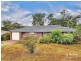 64 Ackama Street, Algester QLD 4115