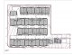 214C Maundrell Terrace, Aspley QLD 4034