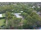 214C Maundrell Terrace, Aspley QLD 4034