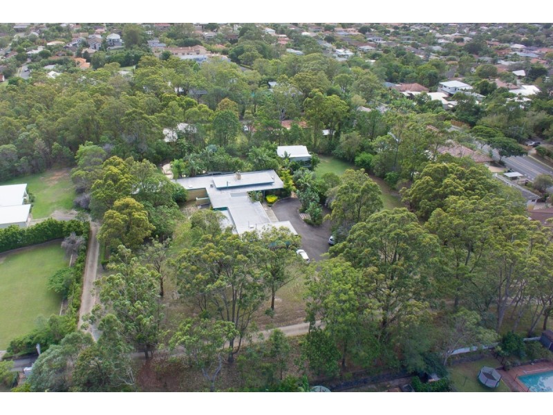 214C Maundrell Terrace, Aspley QLD 4034