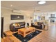 12 Strathaird Place, Parkinson QLD 4115