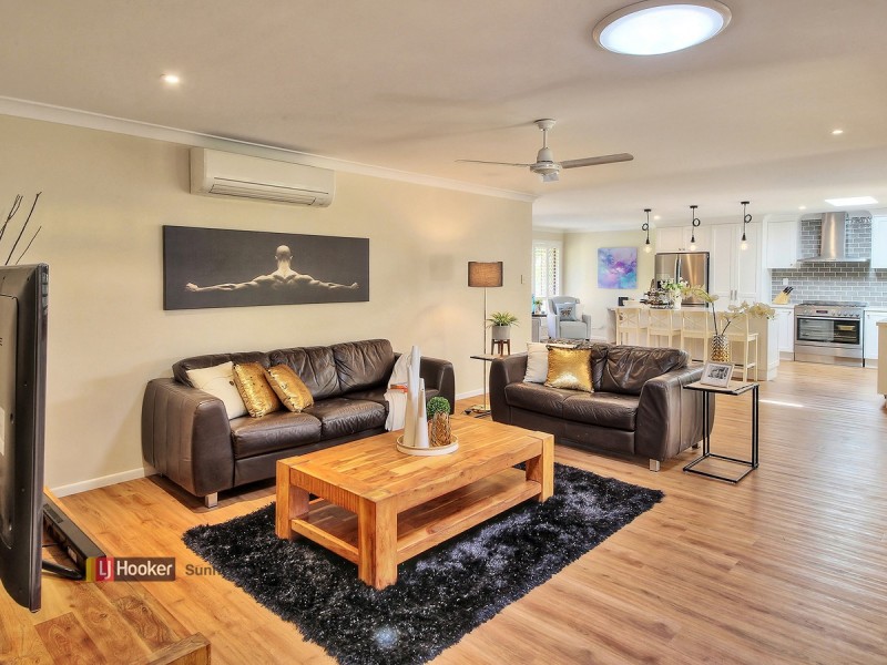 12 Strathaird Place, Parkinson QLD 4115