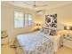 12 Strathaird Place, Parkinson QLD 4115