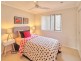 12 Strathaird Place, Parkinson QLD 4115