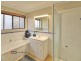 12 Strathaird Place, Parkinson QLD 4115